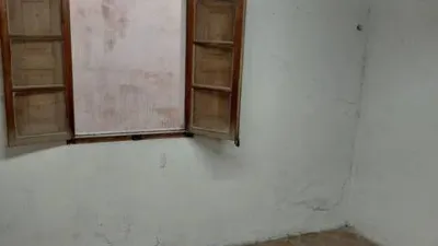 Apartment in Cort photo 6