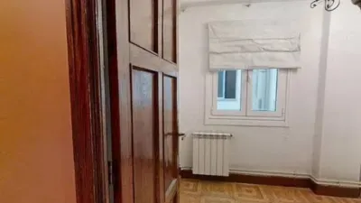Apartment in Ensanche photo 26