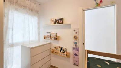 House in Gran Alacant photo 21
