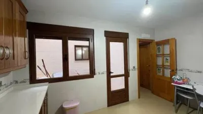 Terraced house on Calle de la Majada photo 29