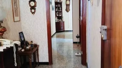 Penthouse in Pere Garau photo 10