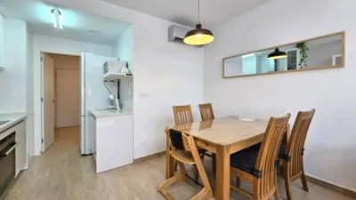 House in Gran Alacant photo 9