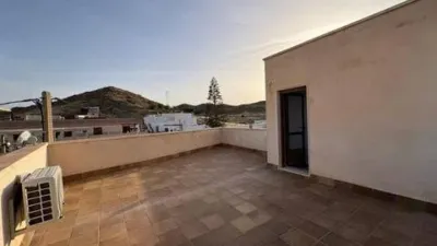 Terraced house on Calle de la Majada photo 69