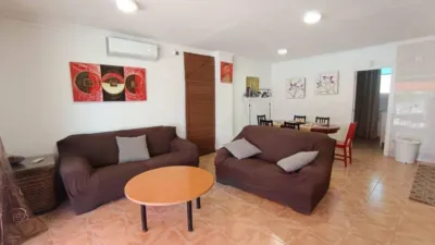 House in L'Ametlla de Mar photo 8