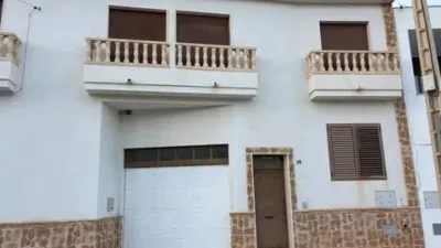 Terraced house on Calle de la Majada photo 77