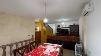 Terraced house on Calle de la Majada photo 7