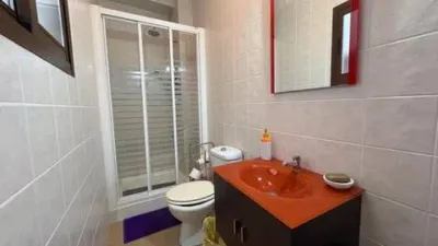 Terraced house on Calle de la Majada photo 23