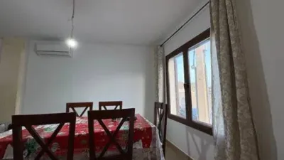 Terraced house on Calle de la Majada photo 6