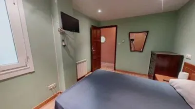 Apartment in Ensanche photo 42