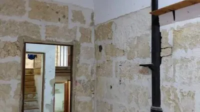 Apartment in Cort photo 12
