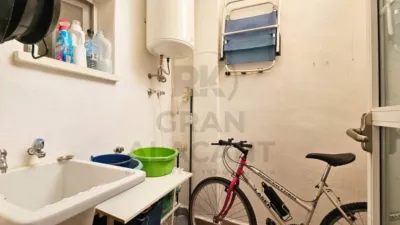 House in Gran Alacant photo 14