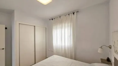 House in Gran Alacant photo 25