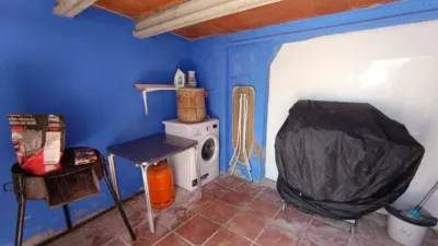 House in L'Ametlla de Mar photo 30