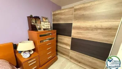 Apartment on Carrer de Madrid photo 17