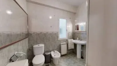 Apartment in Ensanche photo 31