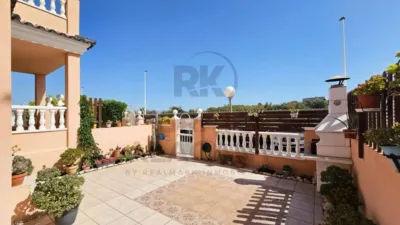 Casa – Elx / Elche, el Pinet, la Marina - Vista 3