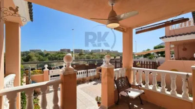 Casa – Elx / Elche, el Pinet, la Marina - Más