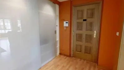 Apartment in Ensanche photo 8