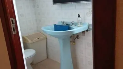 Penthouse in Pere Garau photo 15