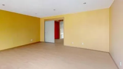 Apartment in Ensanche photo 34