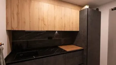 Chalet in Algorfa photo 42