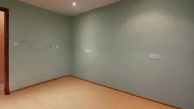 Apartment in Ensanche photo 44