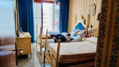 Penthouse in Pere Garau photo 2