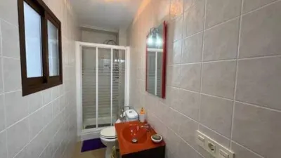 Terraced house on Calle de la Majada photo 28