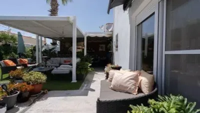 Casa – Torrevieja - Vista 5