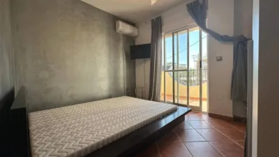 Casa – San Fulgencio - Vista 5