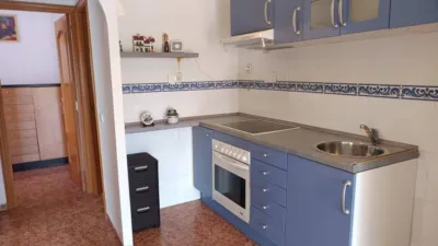 House in L'Ametlla de Mar photo 36