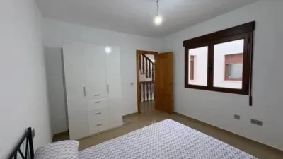 Terraced house on Calle de la Majada photo 49