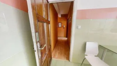 Apartment in Ensanche photo 53