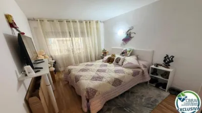 Apartment on Carrer de Madrid photo 16