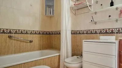 Apartment in Bonavista photo 42