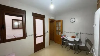 Terraced house on Calle de la Majada photo 30