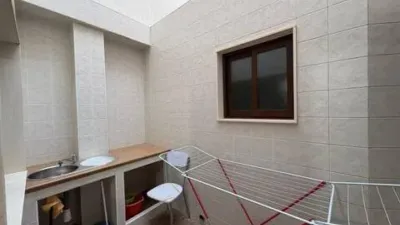 Terraced house on Calle de la Majada photo 21