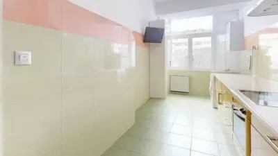 Apartment in Ensanche photo 52