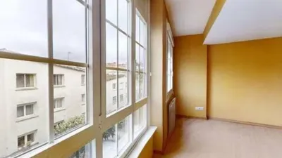 Pis – Santiago de Compostela, A Rosaleda, O Ensanche - Vista 5