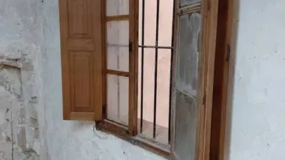Apartment in Cort photo 8