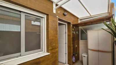 House in Gran Alacant photo 15