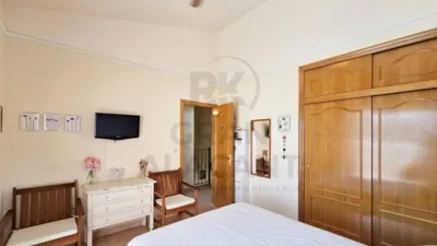 House in Gran Alacant photo 20