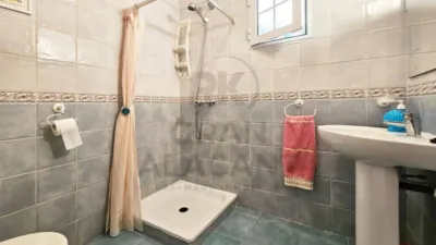House in Gran Alacant photo 16