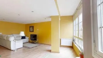 Apartment in Ensanche photo 11