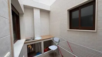 Terraced house on Calle de la Majada photo 22