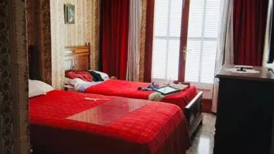 Penthouse in Pere Garau photo 14