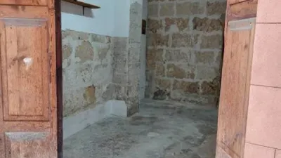 Apartment in Cort photo 10