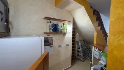 Terraced house on Calle de la Majada photo 11