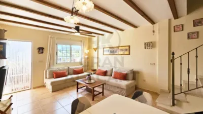 House in Gran Alacant photo 10