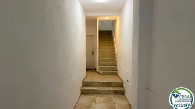 Apartment on Carrer de Madrid photo 24